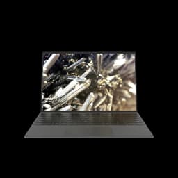 New DELL XPS 13 9300 Laptop - thumbnail 1