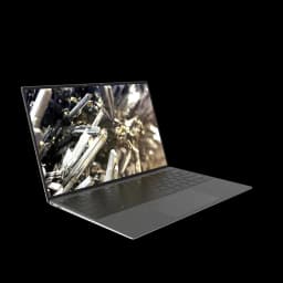 New DELL XPS 13 9300 Laptop - thumbnail 2