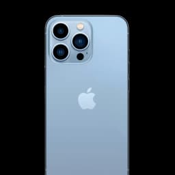 iPhone 13 Pro - thumbnail 1