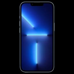 iPhone 13 Pro - thumbnail 2