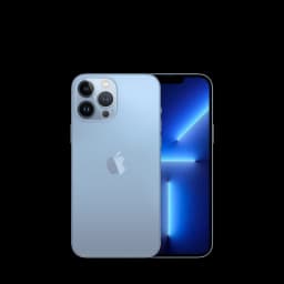 iPhone 13 Pro - thumbnail 3
