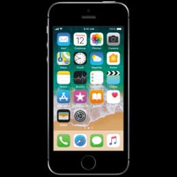 iPhone 5s - thumbnail 2