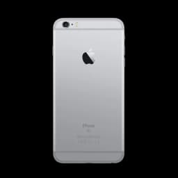 iPhone 6 - thumbnail 1