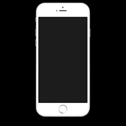 iPhone 6 - thumbnail 2