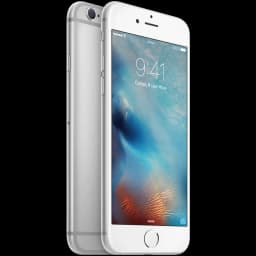 iPhone 6 - thumbnail 3