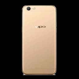 Oppo A57 - thumbnail 1