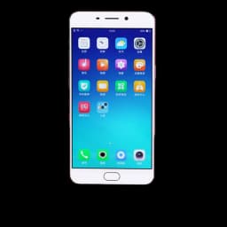 Oppo A57 - thumbnail 2