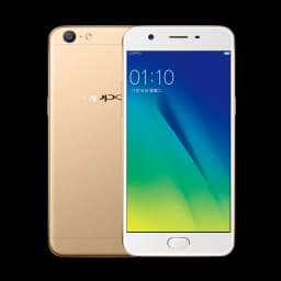 Oppo A57 - thumbnail 3