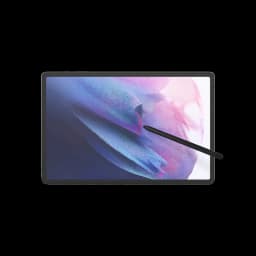 Samsung Galaxy Tab S8 Plus Grey - thumbnail 1