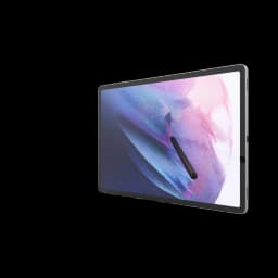 Samsung Galaxy Tab S8 Plus Grey - thumbnail 2