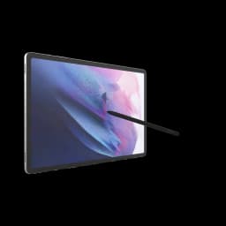 Samsung Galaxy Tab S8 Plus Grey - thumbnail 4